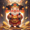 时时彩龙虎和走势图